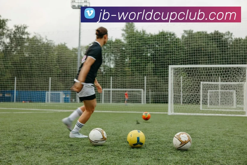 五大联赛赛事平台生态图